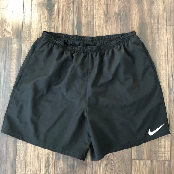 xxl nike shorts